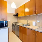 In 45042 Apartman *