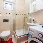 Apartman In 45042 Jadranovo