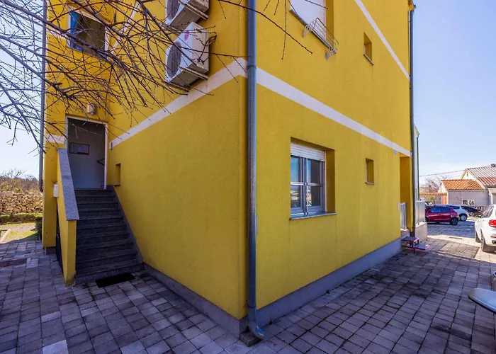 In 45042 *